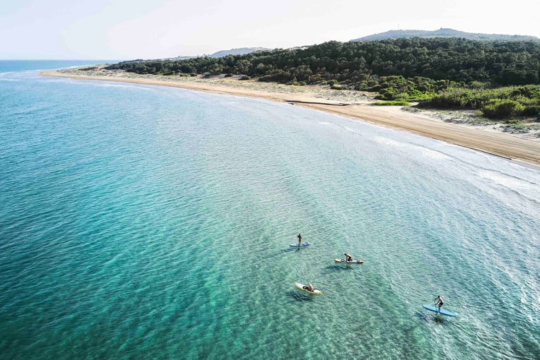 GRECOTEL Mandola Rosa 08-Fitness-wellness-sports-and-summer-activities_72dpi