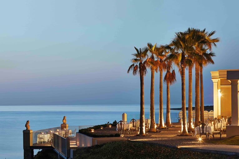 GRECOTEL Mandola Rosa 09-Cap-Voyage-Fine-Dining_72dpi