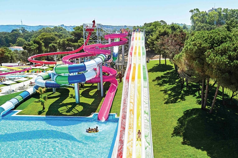 GRECOTEL Mandola Rosa 17-Riviera-Olympia-Mega-Aqua-Park_72dpi