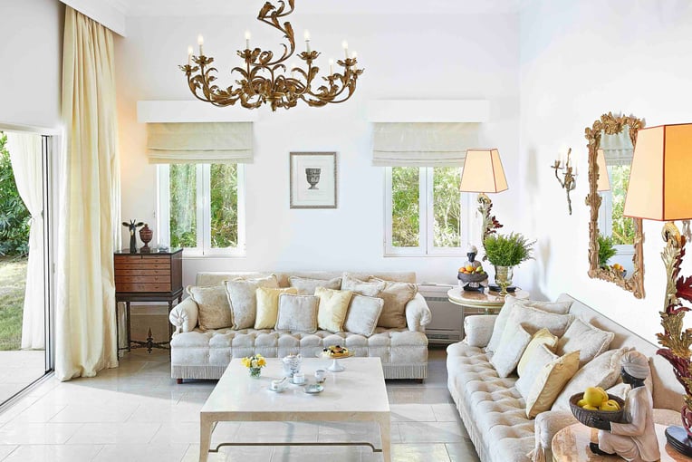 GRECOTEL Mandola Rosa 24-Royal-Pavilion-Indoor-and-Outdoor-Pool-lounge-spaces_72dpi