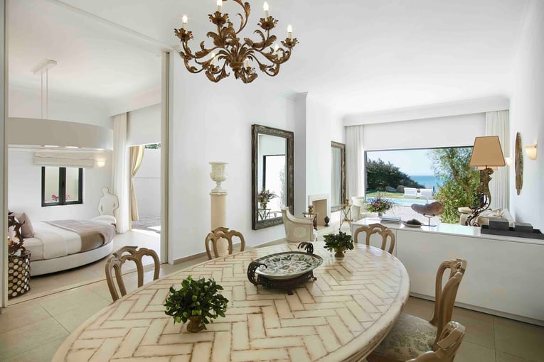 GRECOTEL Mandola Rosa 25-Presidential-Beach-Residence_72dpi