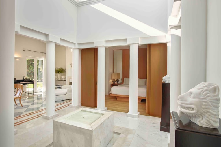 GRECOTEL Mandola Rosa 26-Villa-Delos-Private-Pool-entrance_72dpi