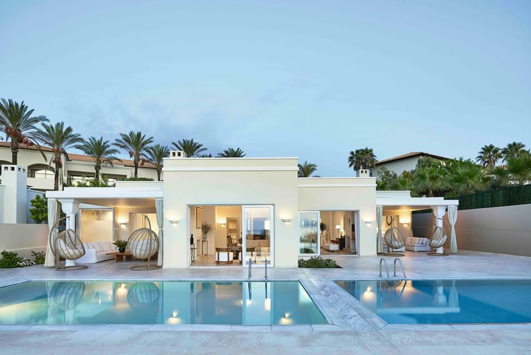 GRECOTEL Mandola Rosa 33-Villa-Nostalgia-private-swimming-pool_72dpi