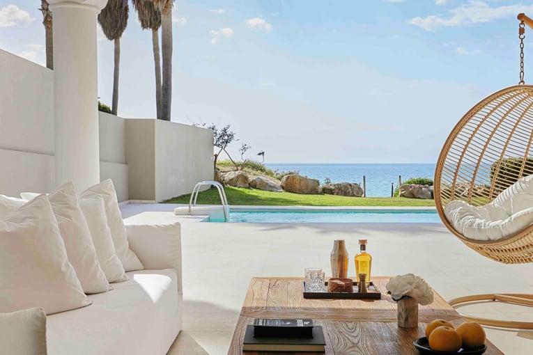 GRECOTEL Mandola Rosa 40-Villa-Nostalgia-outdoors-space-and-lounge_72dpi