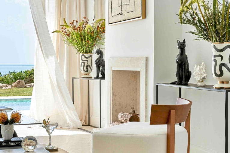 GRECOTEL Mandola Rosa 41-Villa-Nostalgia-luxurious-aesthetic_72dpi