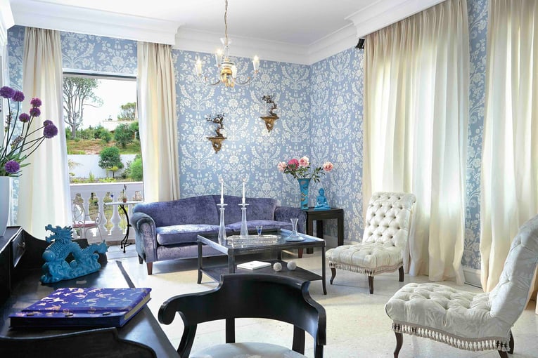 GRECOTEL Mandola Rosa 53-Suite-Mandola-Two-Bedroom-lounge-area_72dpi