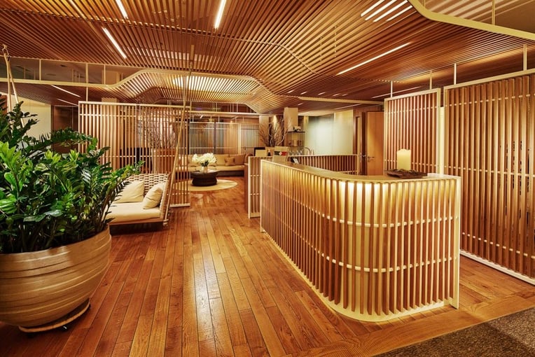 Gasthof Post Lech spa_rezeption_a-kopie-1024x683