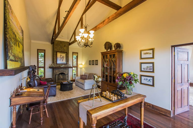 Gibbs Farm Gibbs-Farm-Bustani-House-sitting-room-1