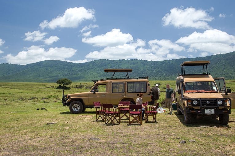 Gibbs Farm Gibbs-Farm-Ngorongoro-Crater-and-picnic