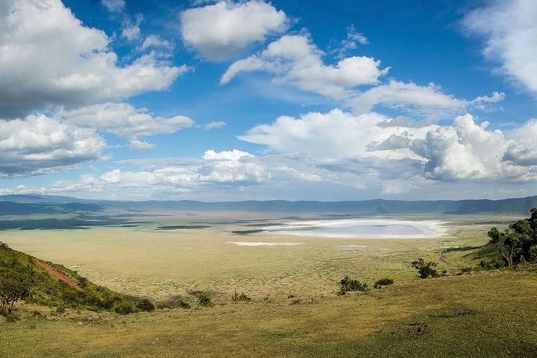 Gibbs Farm Gibbs-Farm-Ngorongoro-Crater-safari