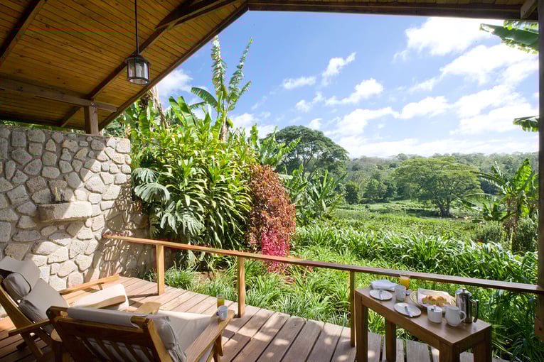 Gibbs Farm Gibbs-Farm-cottage-verandah-views