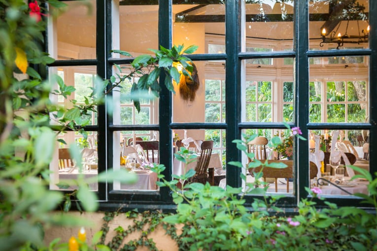 Gibbs Farm Gibbs-Farm-dining-room-windows