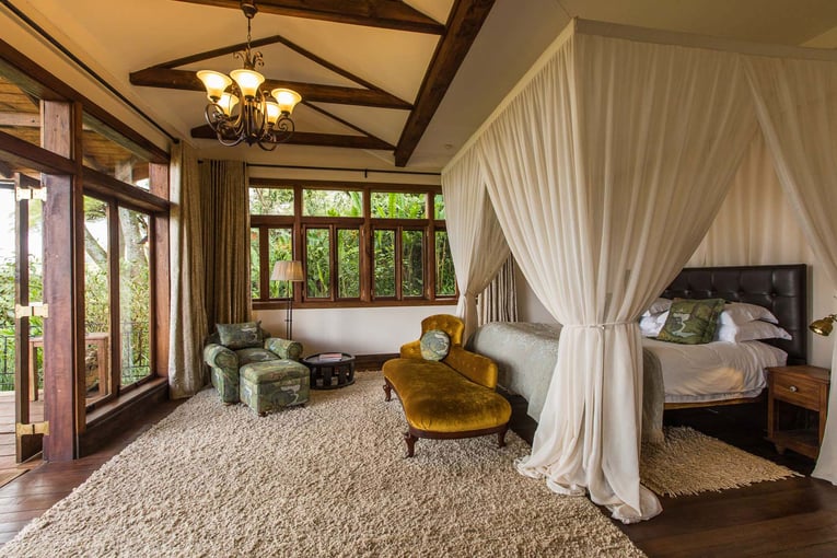 Gibbs-Farm-Bustani-House-king-bedroom-1 (1)