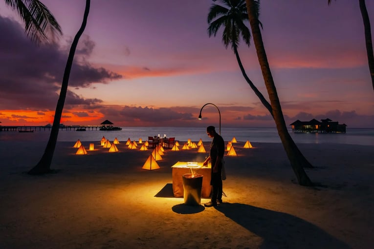 Gili Lankanfushi Maldives, Maledivy – Lankanfushi Island | Exclusive Tours glm-2023-10-dd-palm-beach-m2-img-0268-by-sandro-bruecklmeier-kopie-webres