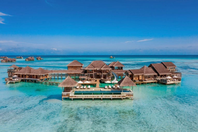Gili Lankanfushi Maldives, Maledivy – Lankanfushi Island | Exclusive Tours glm-pr-dji-0068-by-sandro-bruecklmeier-kopie-webres-colorcorrected