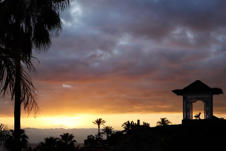 Gran Hotel Bahía del Duque HI-10-romantic-viewpoint