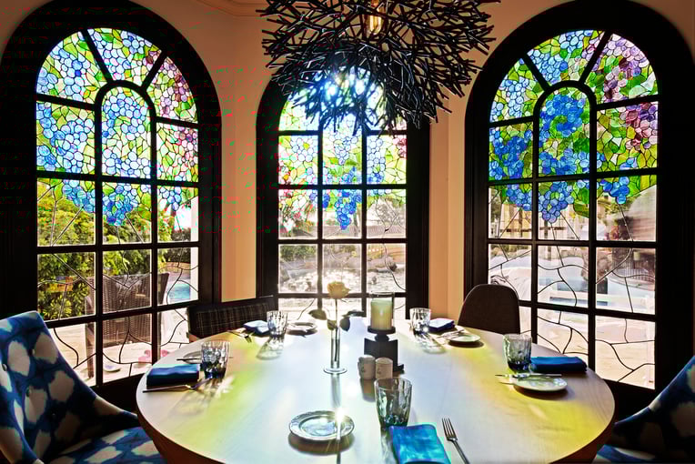 Gran Hotel Bahía del Duque hi6-13-la-brasserie-restaurant-4