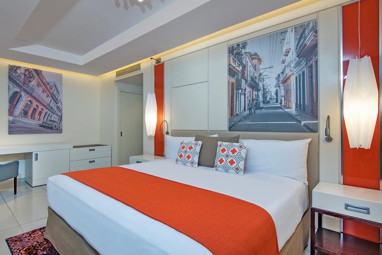 Gran Hotel Bristol hav2_classicpatio_lahabanaclassic_room_1