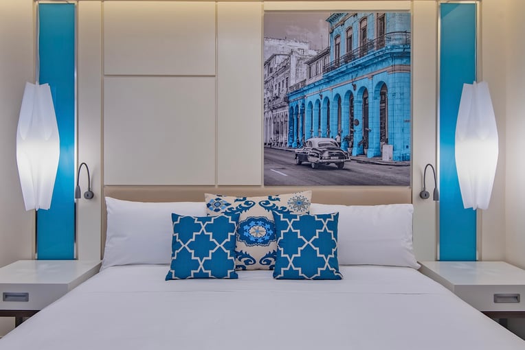 Gran Hotel Bristol hav2_lahabanadeluxe_lahabanagrandeluxe_room_2