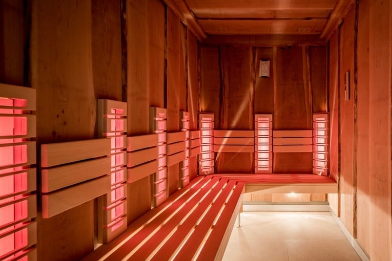 Grand Hotel Amrâth Kurhaus | Exclusive Tours grand-hotel-amrath-kurhaus-sauna-1200x800
