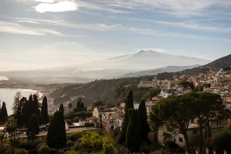 Grand Hotel Timeo, A Belmond Hotel, Itálie – Sicílie, Taormina | Exclusive Tours ght-acc-ssv-suite-floresta12