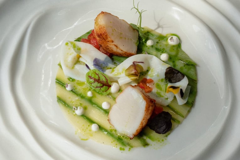 Grand Hotel Timeo, A Belmond Hotel, Itálie – Sicílie, Taormina | Exclusive Tours ght-din-restaurant-otto-geleng13
