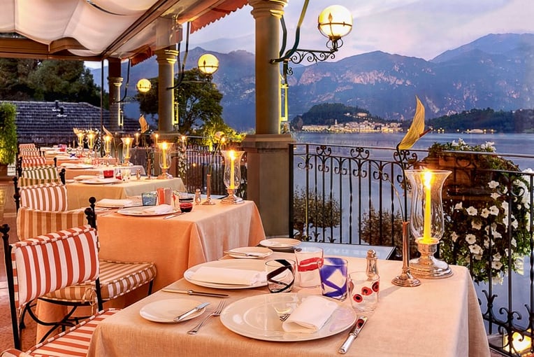 Grand Hotel Tremezzo 30-La-Terrazza-Gualtiero-Marchesi