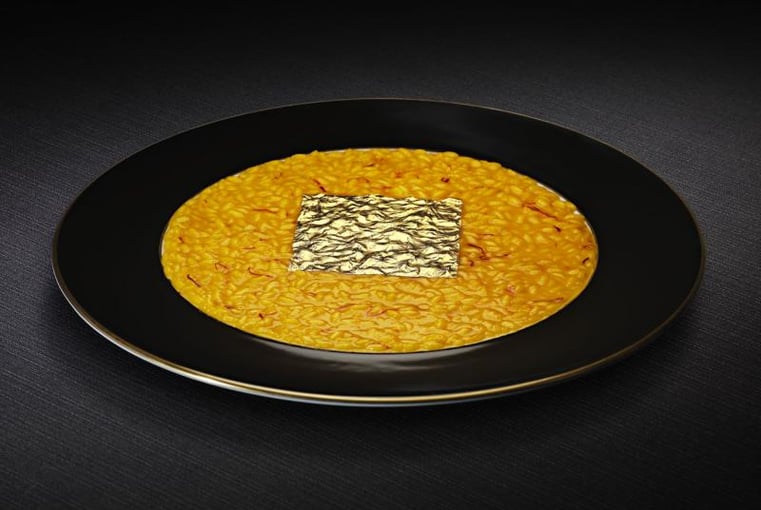 Grand Hotel Tremezzo 3_RISO_e_ORO