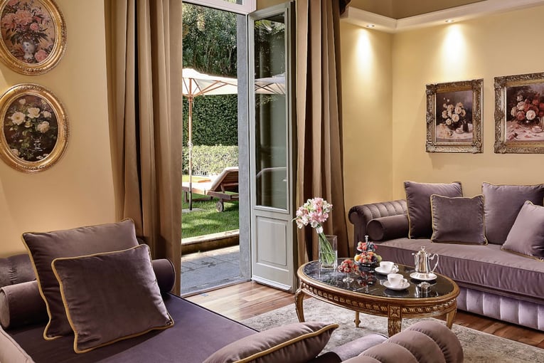 Grand Hotel Tremezzo Garden_Living_1_web