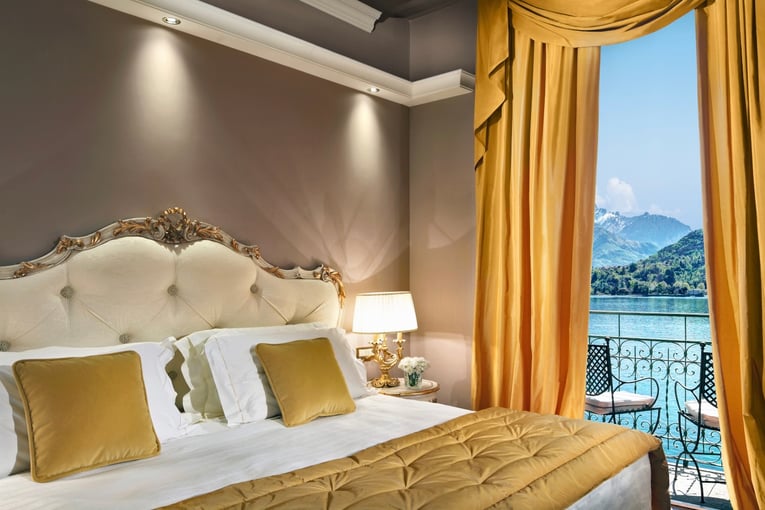 Grand Hotel Tremezzo Signature_Aurelia_web-crop