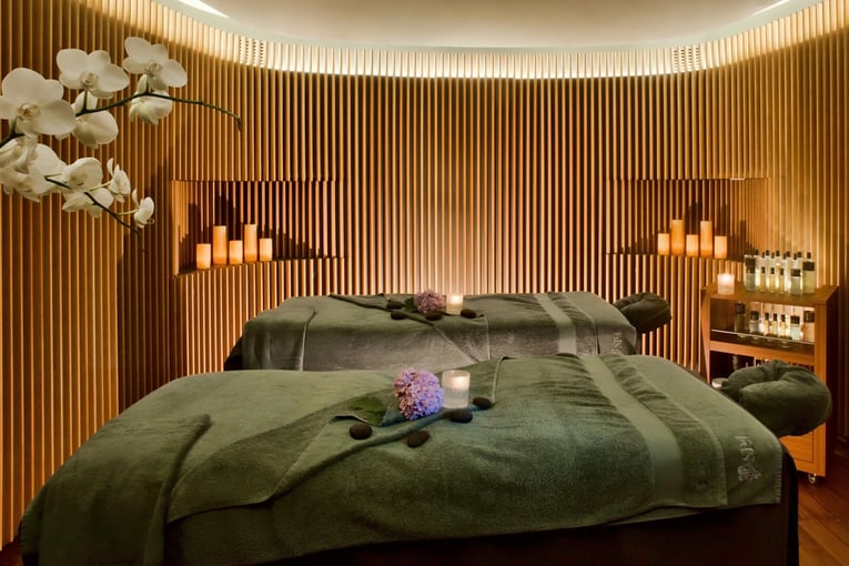 Grand Hotel Tremezzo TSpa_Home_1_web