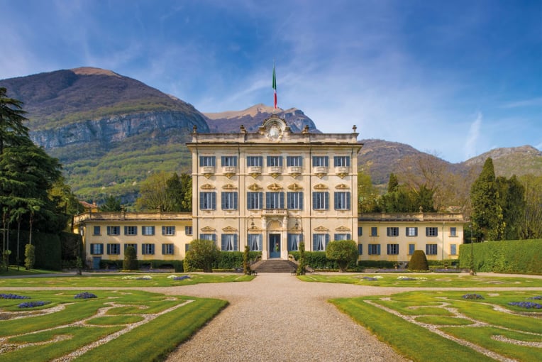 Grand Hotel Tremezzo VSC_web_Sottopagina_1556635296