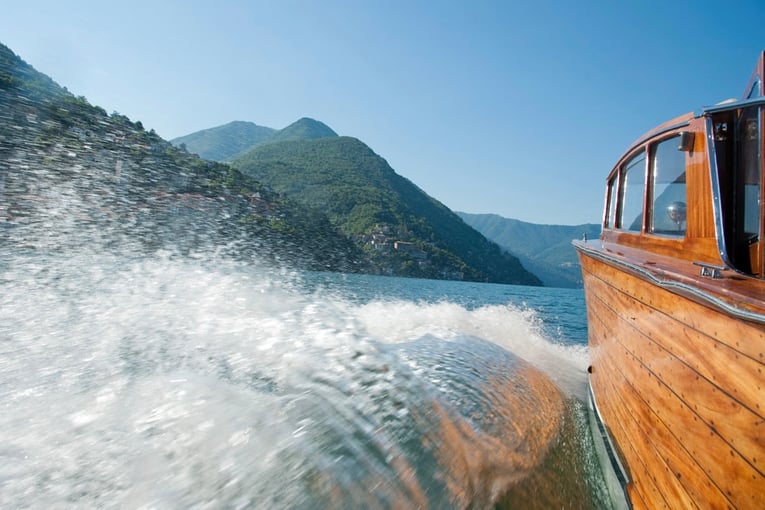 Grand Hotel Tremezzo headerSlider_Activities_MAIN_03 2