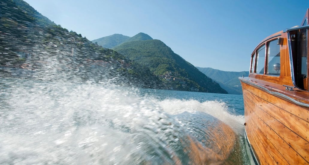 Grand Hotel Tremezzo headerSlider_Activities_MAIN_03