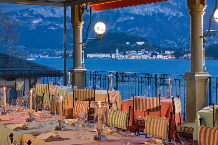 Grand Hotel Tremezzo headerSlider_Restaurants-la-terrazza2