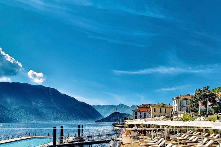 Grand Hotel Tremezzo headerSlider_hotel-header