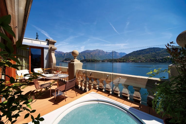 Grand Hotel Tremezzo mainCol_FrontSuite_Terrace_web