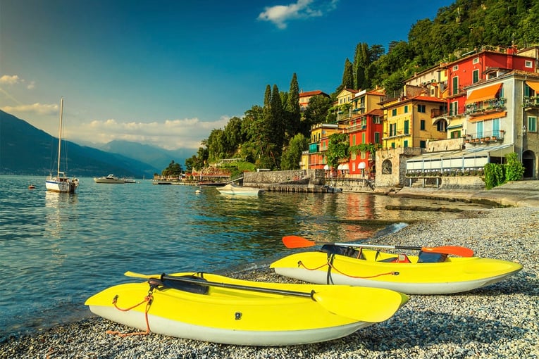 Grand Hotel Villa Serbelloni bellagio-and-surroundings-3