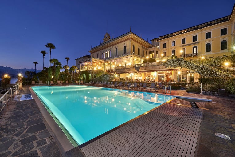 Grand Hotel Villa Serbelloni ghvs_pool_parallax