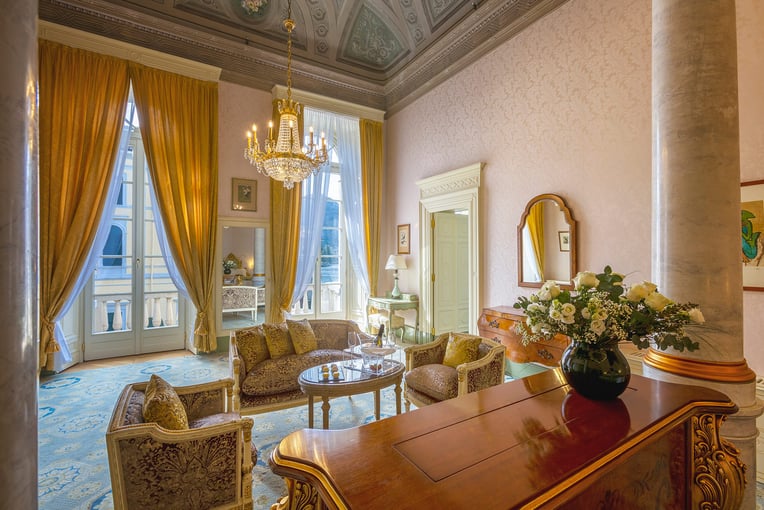 Grand Hotel Villa Serbelloni header-1