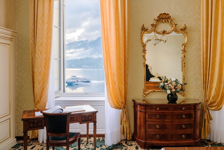 Grand Hotel Villa Serbelloni header-2