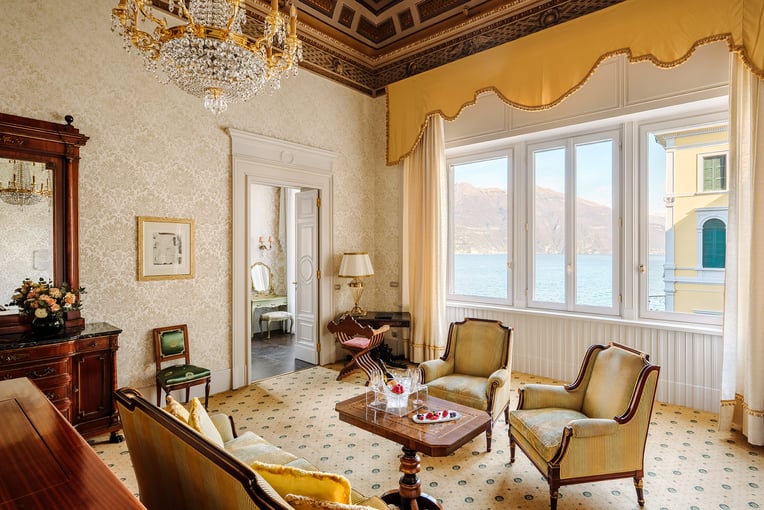 Grand Hotel Villa Serbelloni header-3