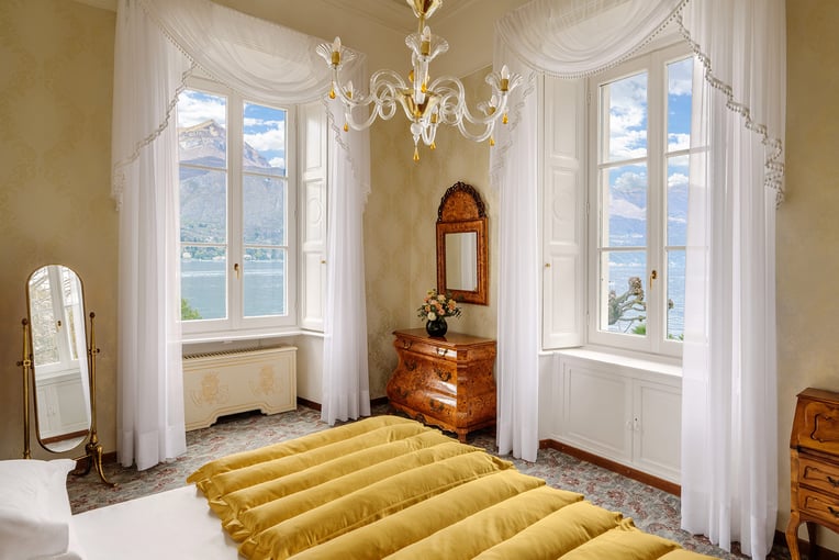 Grand Hotel Villa Serbelloni header-5