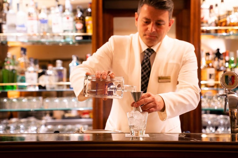 Grand Hotel Villa Serbelloni header_our_bars_2020