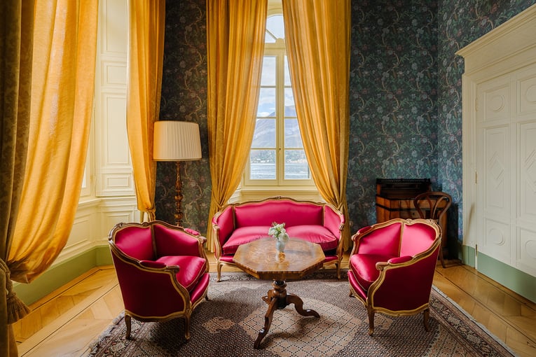 Grand Hotel Villa Serbelloni imperial-5