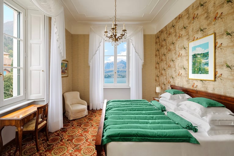 Grand Hotel Villa Serbelloni junior-suite-2