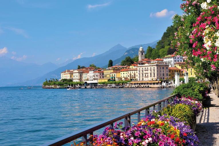 Grand Hotel Villa Serbelloni lake5