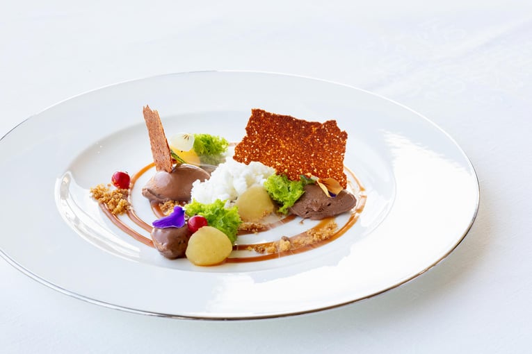 Grand Hotel Villa Serbelloni mistral_header3