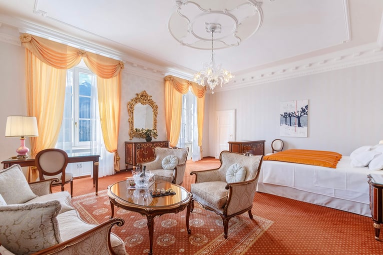 Grand Hotel Villa Serbelloni open-space-suite-2
