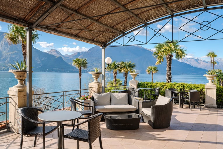 Grand Hotel Villa Serbelloni villa-serbelloni-bar-darsena